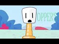 Animatic Battle 3 M.A.P Part 77 for @dprincegames (Not Accepted)