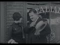 Laurel and Hardy Classic Comedy: 'Putting Pants on Philip' | Silent Movie Magic (1927)