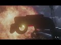 Call of Duty Modern Warfare Remastered Part 5 - No Commentary Gameplay