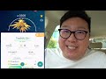 ARE 100% IV POKEMON REALLY THE BEST? - Pokemon GO