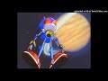 [Free] Sonic OVA Drill Type Beat 
