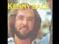 Kenny Dale - Two Hearts tangled in Love