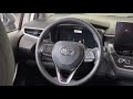 2023 Toyota Corolla Hybrid in-depth Walkaround