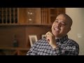 Irv Gotti on Why Falling Out with JLo is His Biggest Regret | Uncensored