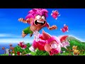 The Rise and Fall of Tombi! / Tomba!