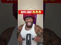 Boys only🔥#funny #comedy #explorepage #virl #satisfyingvideo #duet #viralvideo #relatable #trending