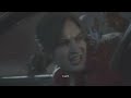 DOUBLE TAP TILL I DIE!! | Resident Evil 2 Remake #1