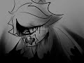 CONFRONTATION - Cookie Run Kingdom || Animatic || Pure Vanilla & Shadow Milk