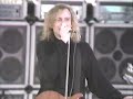 Cheap Trick - Daytona Beach, FL - March 18th, 1989