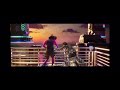 Fortnite vital Official Music Video