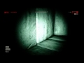 OUTLAST GAME-PLAY FOOTAGE #2