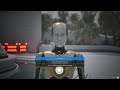 [20] Gramy: The Talos Principle 2 (blind) [Powrót]