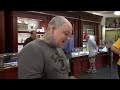 Pawn Stars: THE OLD MAN'S TOP 17 DEALS