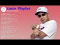 The Best Songs Of Luni - La mejor música española para bailar y relajarse en verano ~ Latin Playlist