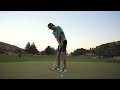 Hype Golf Video (COOPER NELSON)