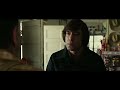 No Country For Old Men - Coin Toss Scene [HD]