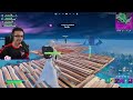 The 4 CORNER CHALLENGE in Fortnite Season 4!