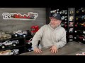 RC Market Chat. Tamiya On Back Foot!  The Good, The Bad & The Future Q2 2024
