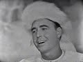 Johnny Horton 