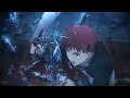 Fate/Stay Night UBW Abridged - Ep10: All Aias On You