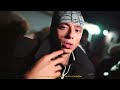 Central Cee - Let Go [Music Video]