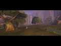 The Lore of The Gnolls  |  The Chronicles of Azeroth