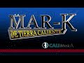 Mix 2023 La MarK de Tierra Caliente - Puro Tierra Caliente Mix 2023 - Corridos Y Rancheras