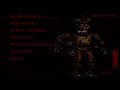 Five Nights at Freddy’s 4 (Mobile) | Part 7