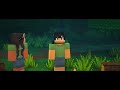 CAMP HOTTIES! | Camp Hallows EP. 1 | Minecraft Roleplay (MCTV)