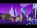 28 Pranks Later🃏😵‍💫 | S6 EP15 | My Little Pony: Friendship is Magic| MLP FULL EPISODE