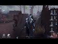 #278 2nd Undead | Pro Player | Eversleeping Town | Identity V