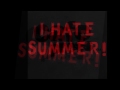Fuck the Summer time Extended
