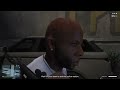 BANNED TEXT?!?!   Grand Theft Auto V