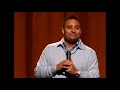 Russell Peters In China