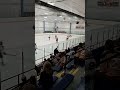 Hudson Valley Vipers vs Niagara Falls Buffalos 3/16/24