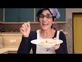 Pumpkin Risotto for Beginners | Step by Step Recipe with Tips