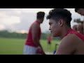 Soccer Star Deported After Reporting Scholarship To ICE: How He's Starting Over | Sports Illustrated