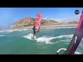 122 KOURIUM GO PRO SESSION (31-5-2024)