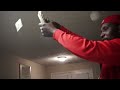 Nikeboy Zeke - Air Force Ones (Official Video) #airforceones #newmusic #trending
