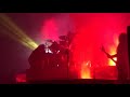 Testament - WWIII - Live in Raleigh 2022