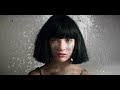 Sia   The Greatest - Snowshoe Edit