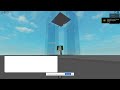 How to visit bot your game on roblox