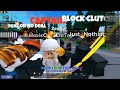 I met a person with 13000 wins (Roblox bedwars)