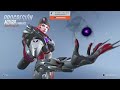 @Derpixon play of the game #overwatch2 , but is it really you? 🤔 (Read Description👇)