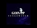 Wacc - YungSwitch (Official Audio)