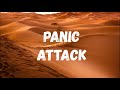 Panic Attack (No Copyright Music)