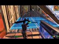 Grammy Freestyle 🏆| How to Edit Like Geelow | Need a Free Fortnite Montage Editor?!?