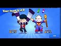 Beating 42 power cubed el primo and his teammate at 800 matchmaking