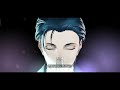 [FGO][NA] Lostbelt 6.5 Traum - Section 7 - I Don't Want Your Head?