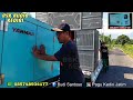 DIJUAL GENSET SILENT YANMAR // SIMAK VIDEO INI...